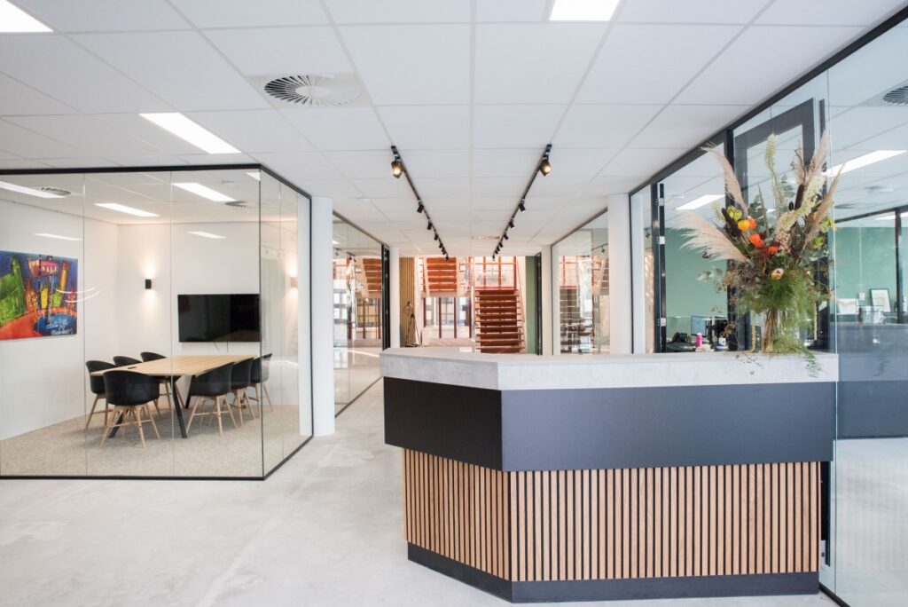 ridderhoek 3183 1200x801