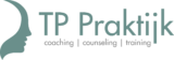 tp praktijk